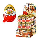 https://bonovo.almadoce.pt/fileuploads/Produtos/Chocolates/Ovos/thumb__KINDER JOY 36_2026.png